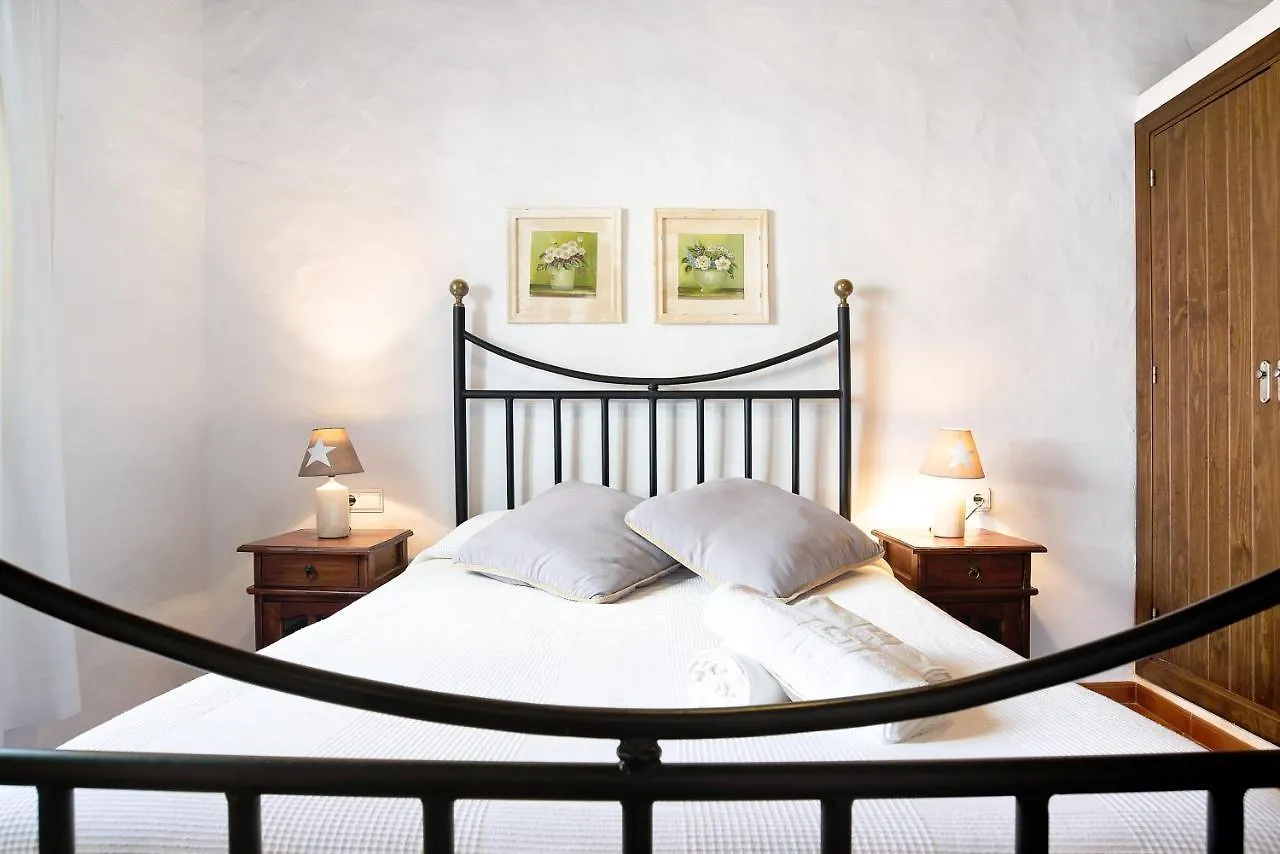 Apartamento Marta Conil De La Frontera 0*,  Spain